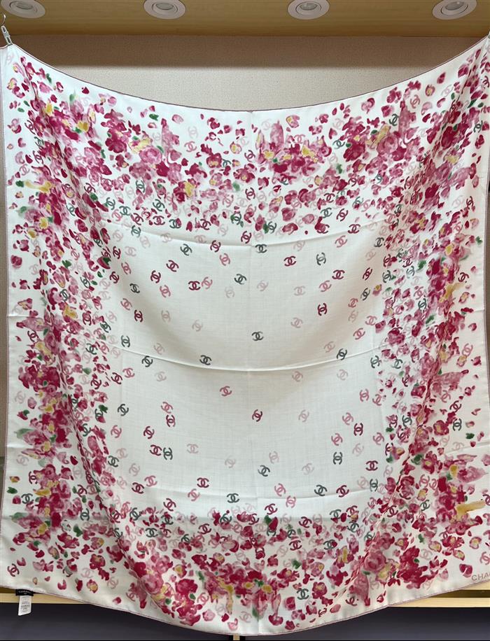 2026116111458166 140